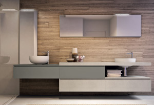 Arredo bagno